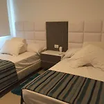 Apartamento Atabeira 907